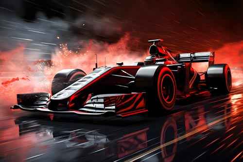 盛煌账号申请开通