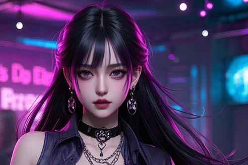 申请创建摩登7账号