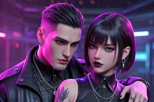 摩域账号注册申请