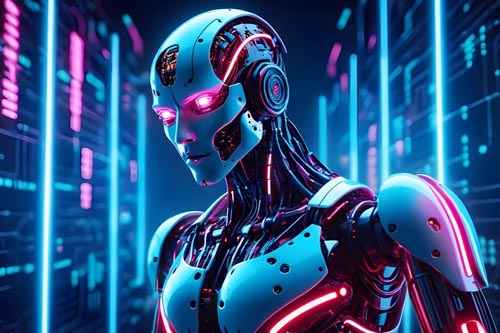 摩臣2账号申请开通