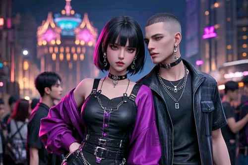 安信14官方注册服务