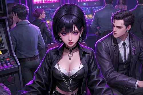 注册申请摩登6账号