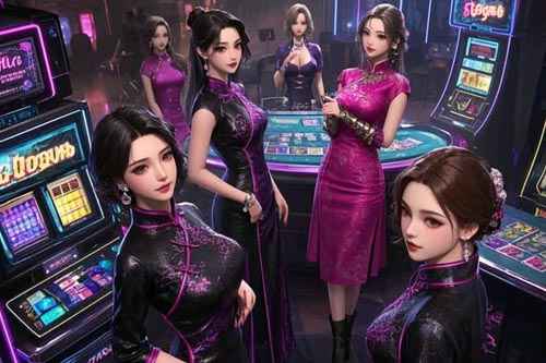 恒耀会员注册系统入口