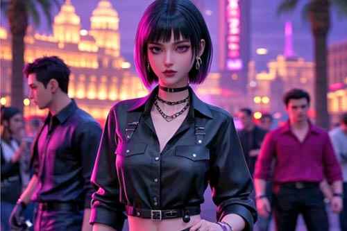 申请恒盛注册账号