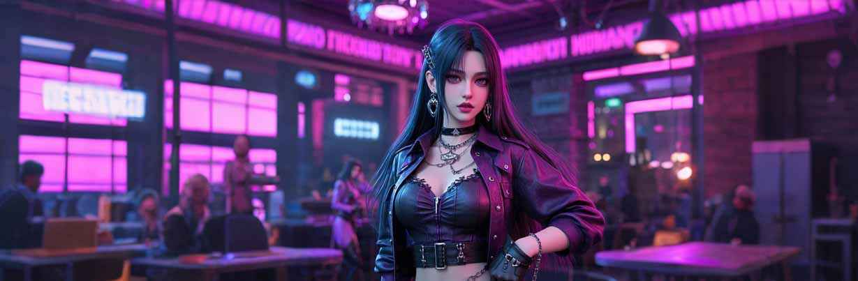 长运平台注册登录