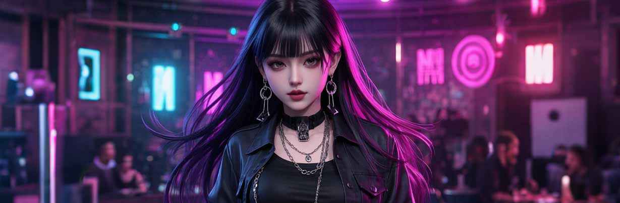 恒耀会员注册系统入口