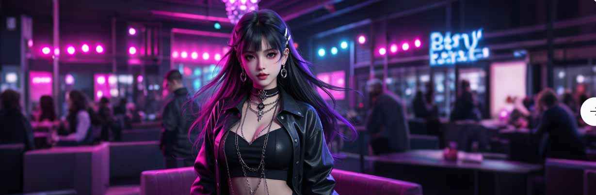 注册申请鼎汇账号