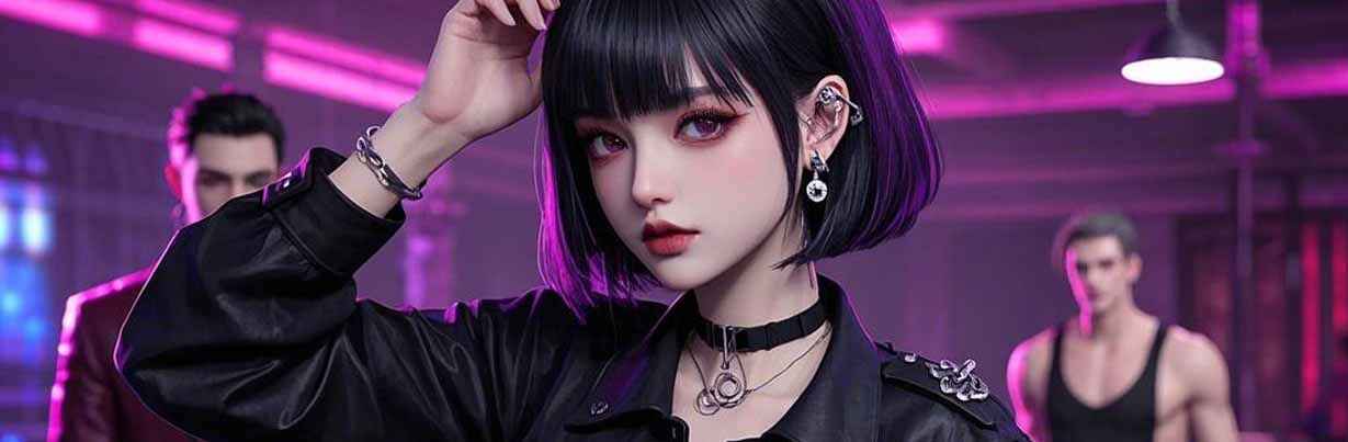 百事账号注册申请