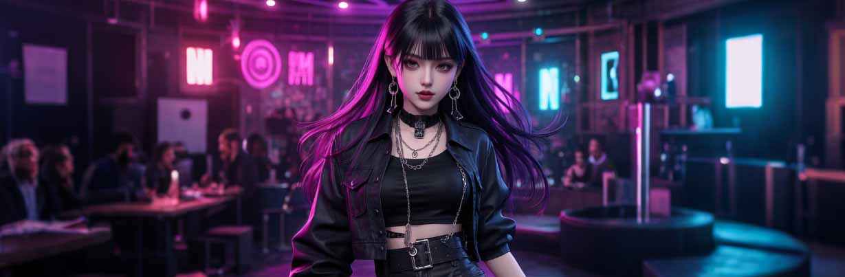 天辰平台注册中心