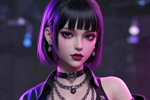 注册申请百威账号