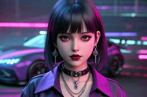 恒耀会员注册系统入口