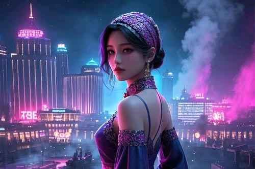 杏福注册登录地址