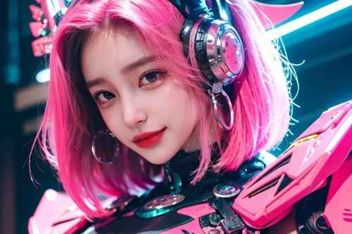 长运平台注册登录