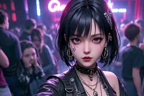 大摩官方注册认证中心