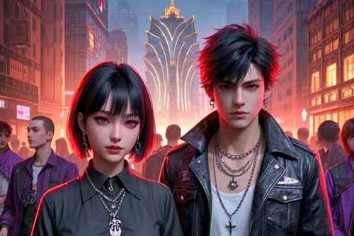 太古官方注册服务