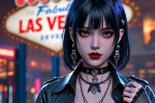 天美2会员注册系统入口