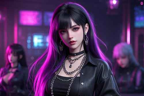 百事账号注册申请