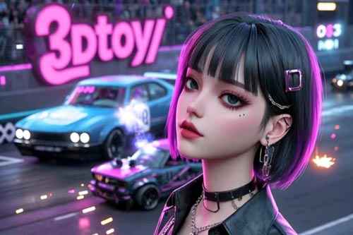 注册申请天火2账号