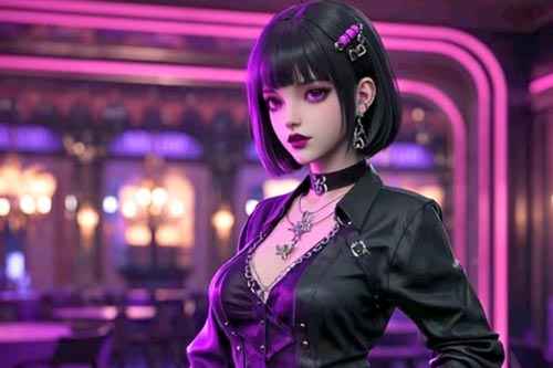 沐鸣官方注册认证中心