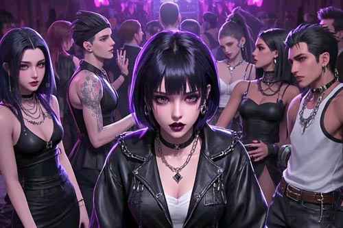 星座注册登录地址